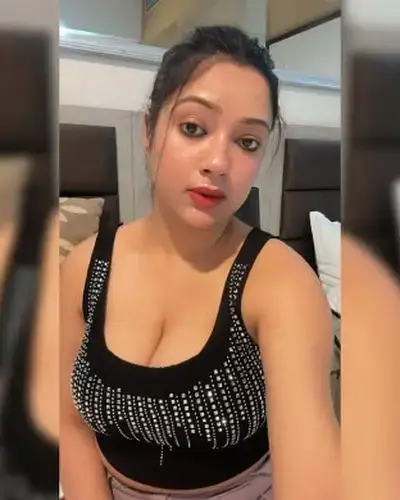 Call Girls Service Shamshabad