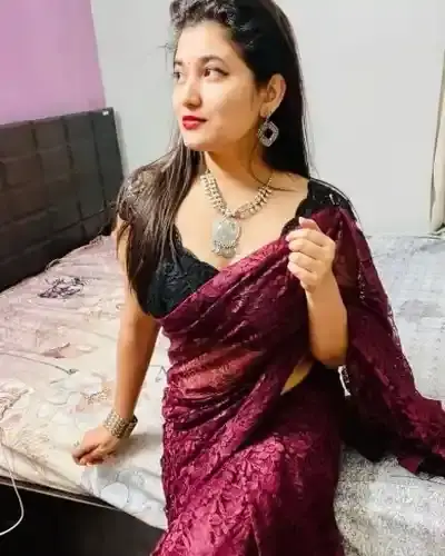 Shamshabad Call Girl