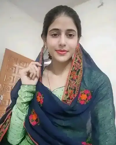 Call Girl Shamshabad
