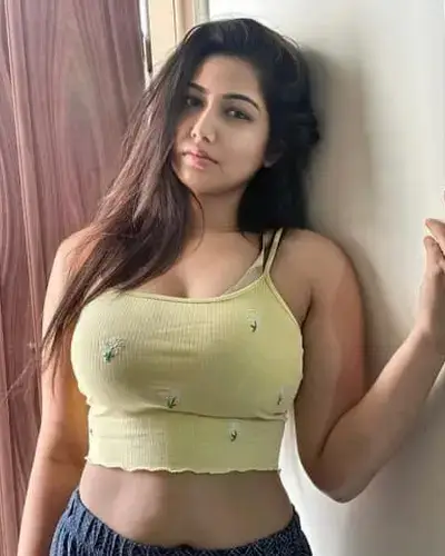 Escorts Shamshabad