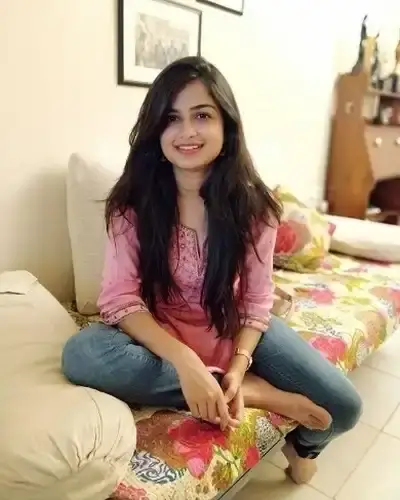 Shamshabad Escorts