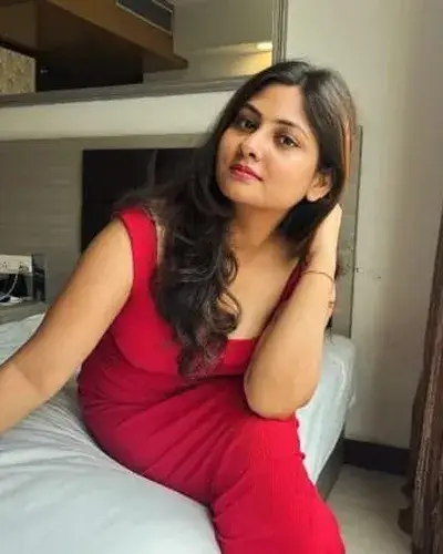 Call Girls Shamshabad Cash On Delivery