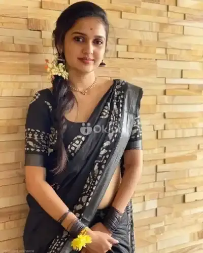 Call Girls Shamshabad Cash On Delivery