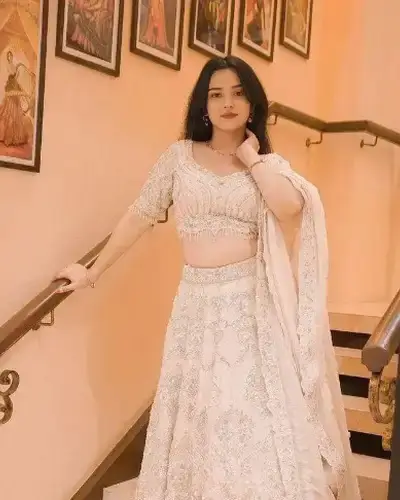 Escort Service In Shamshabad