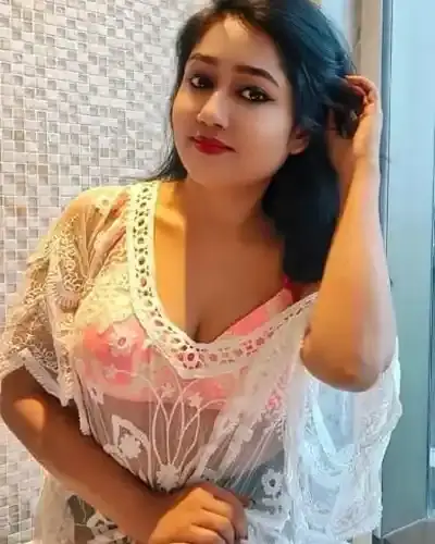 Escort Shamshabad